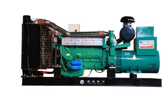 安庆上柴500kw大型柴油发电机组_COPY_COPY