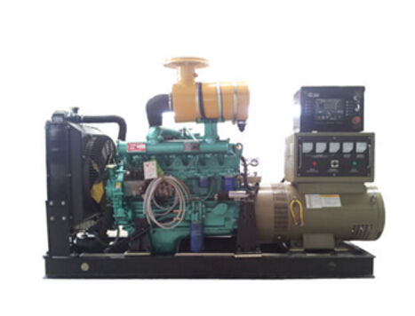 安庆宗申动力200kw大型柴油发电机组_COPY