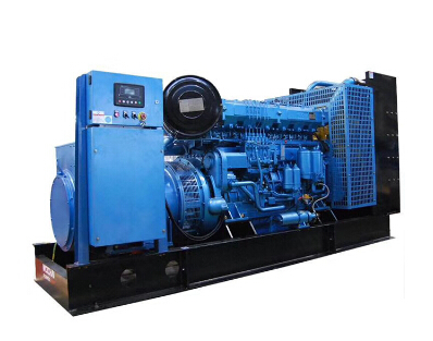 安庆宗申动力150kw大型柴油发电机组_COPY
