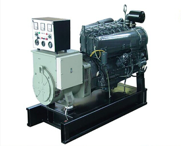 安庆宗申动力5kw小型柴油发电机_COPY