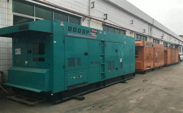 安庆上海建工一建大波纹箱定制案例