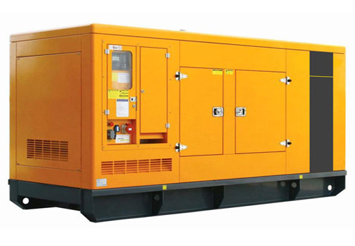 安庆静音发电机组出租_COPY_COPY