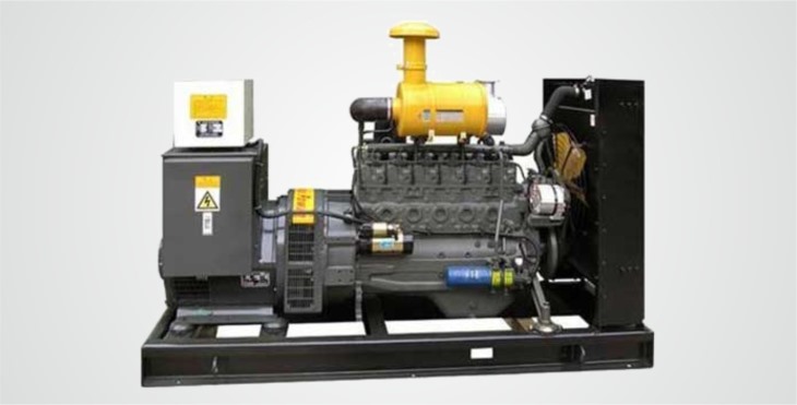 安庆广西玉柴发电机出租_COPY_COPY