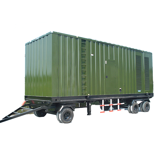 安庆会议移动集装箱型发电机组电站_COPY_COPY